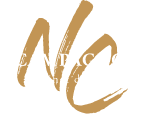 Cabinet Campagnolo